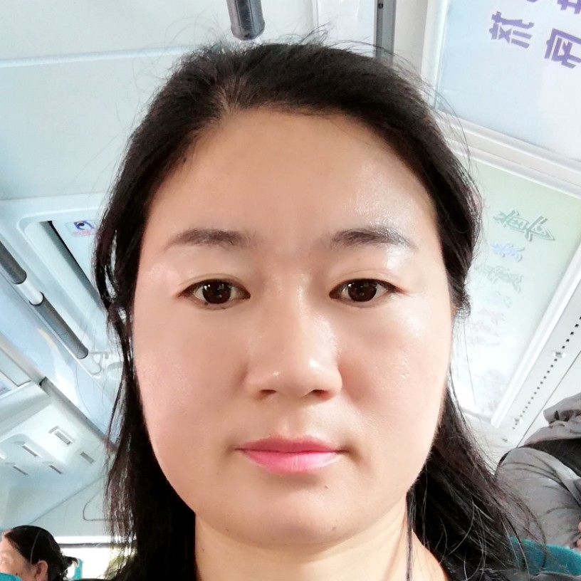 水蜜桃浅吻舒心的照片