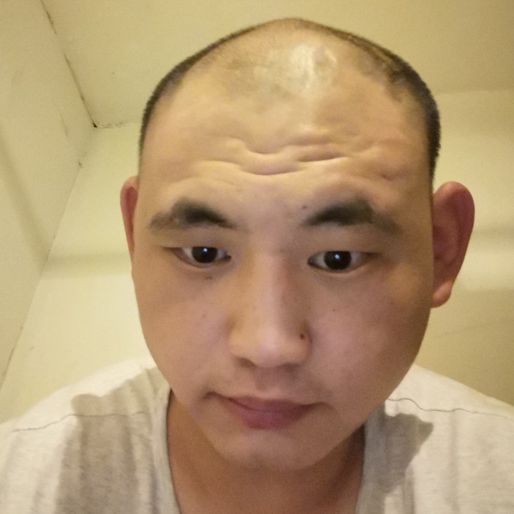 溪流那卡布奇诺的的照片