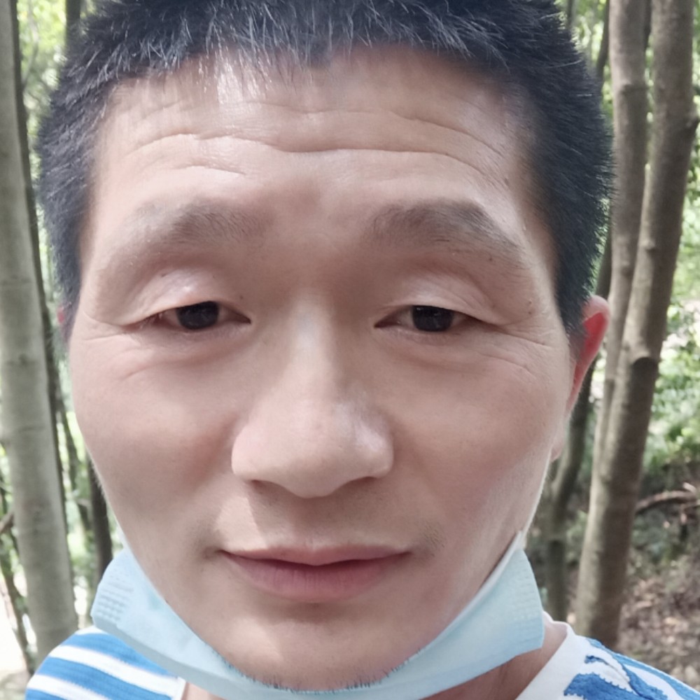 冷风等待明媚的照片