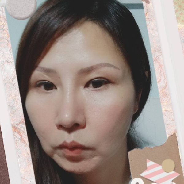 12568的照片