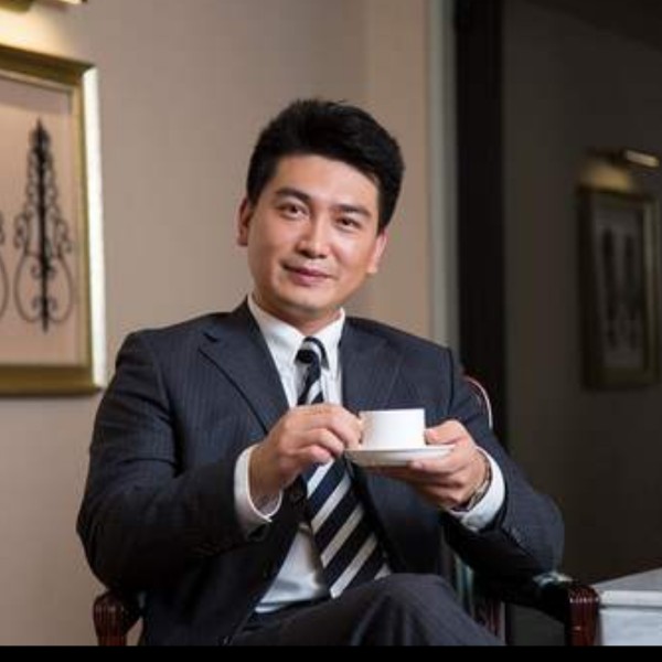 用生命呵护的照片