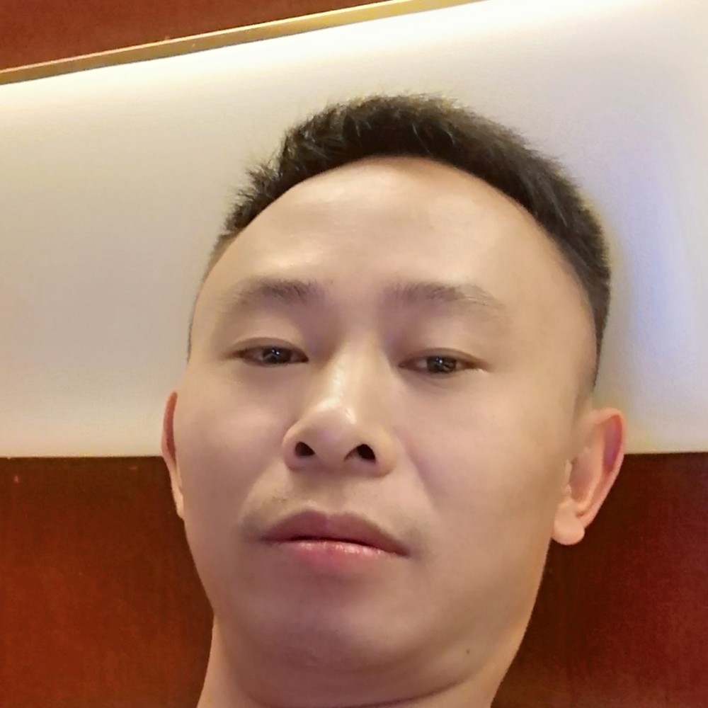 啤酒土豪的照片