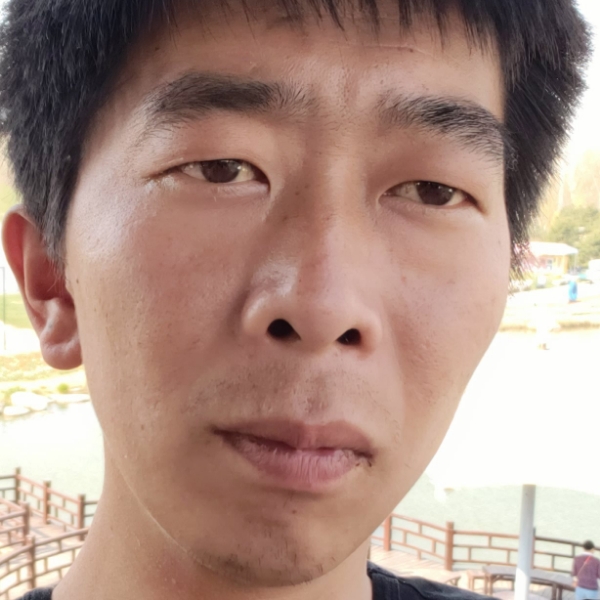 随心所欲AA的照片