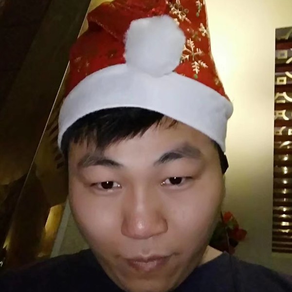 蓝月1314的照片