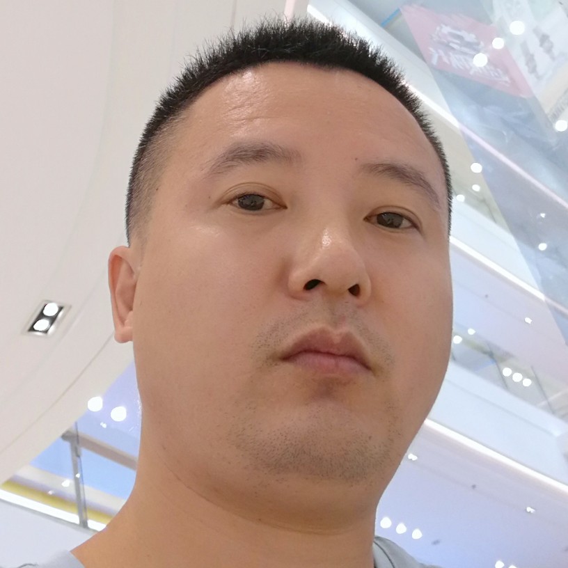 可乐舒心的照片
