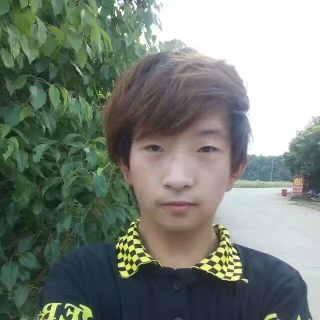 钢笔拾忆妖娆的照片
