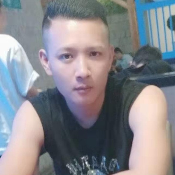 梦醒~时分的照片