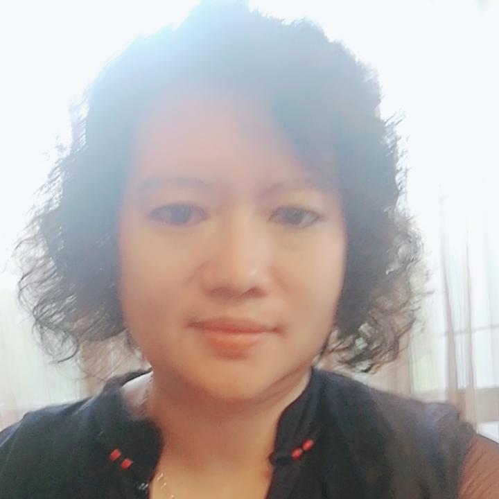 会员241990890的照片