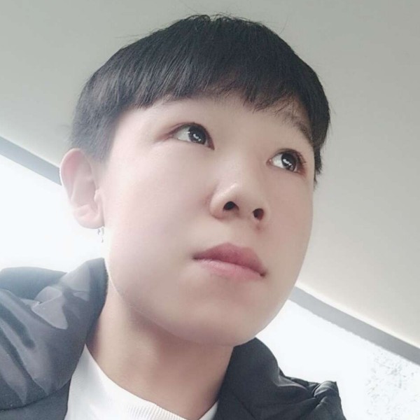 爱不一定要上床的照片