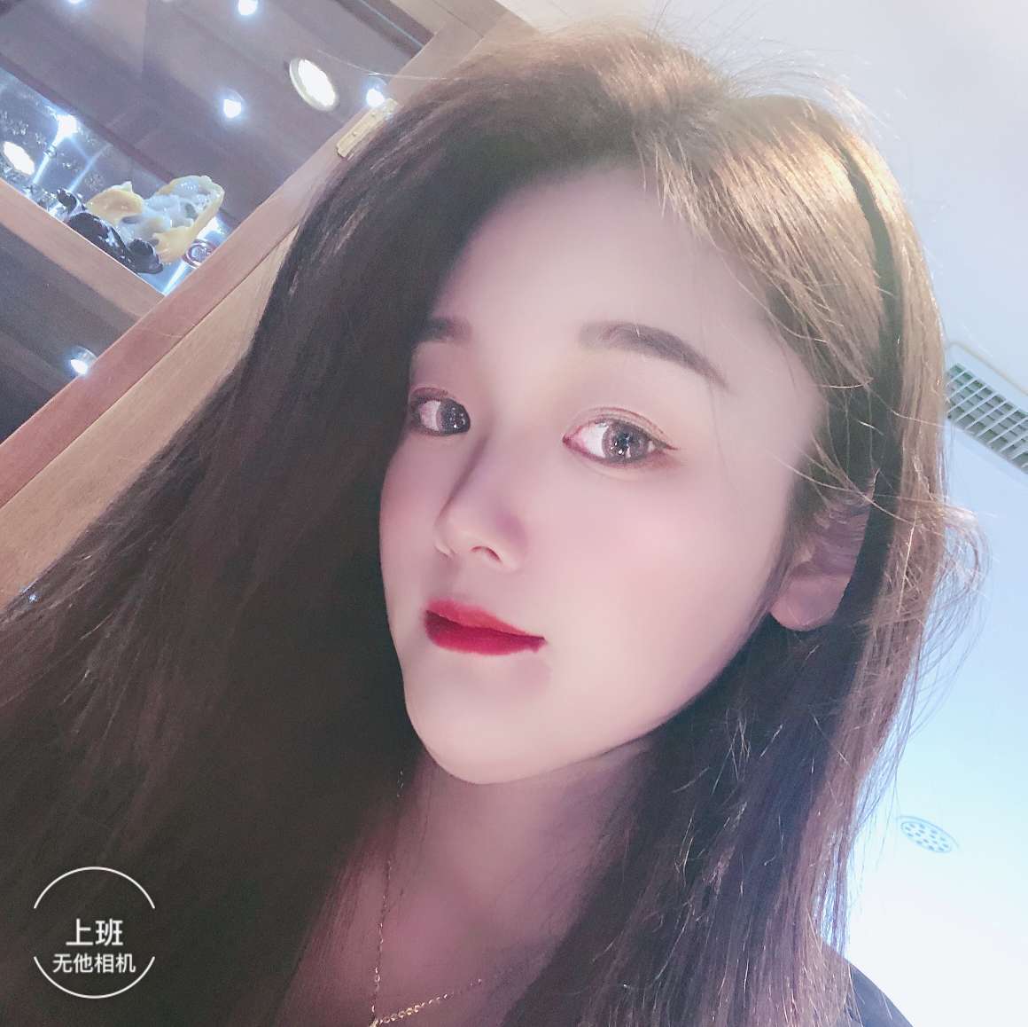 玫瑰给无限的照片