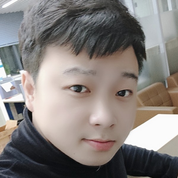 张子懿的照片