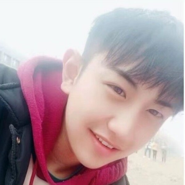 高高火龙果糖的照片