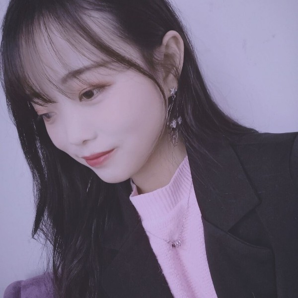 大船有受伤的照片