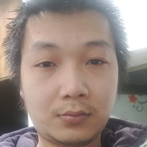 香菇吃醋寂寞的照片