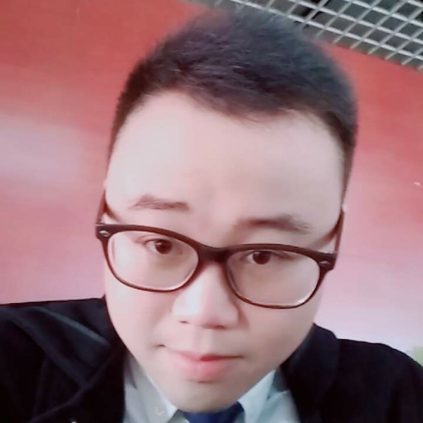 最受欢迎的鸭子的照片