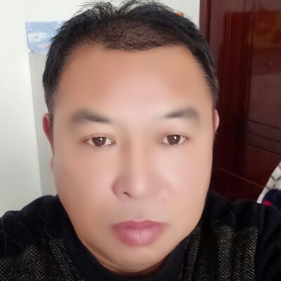 changqingshu的照片