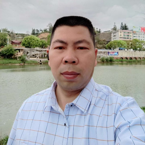 我找个人成个家的照片