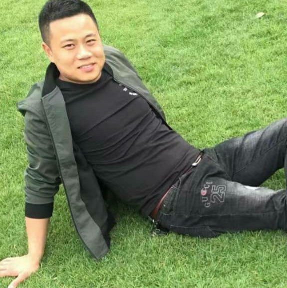 稳重绝恋的照片