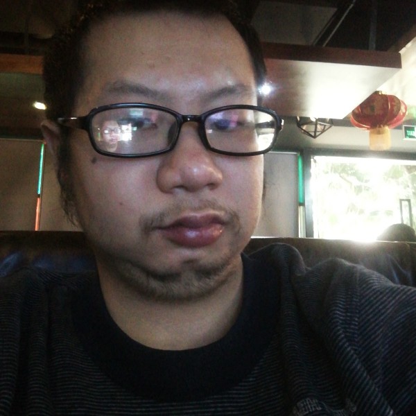 活力回眸奇迹的照片