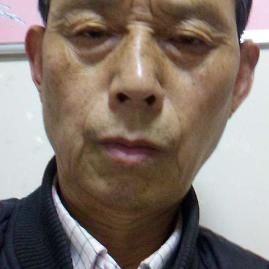 棉花糖回首幸福的照片