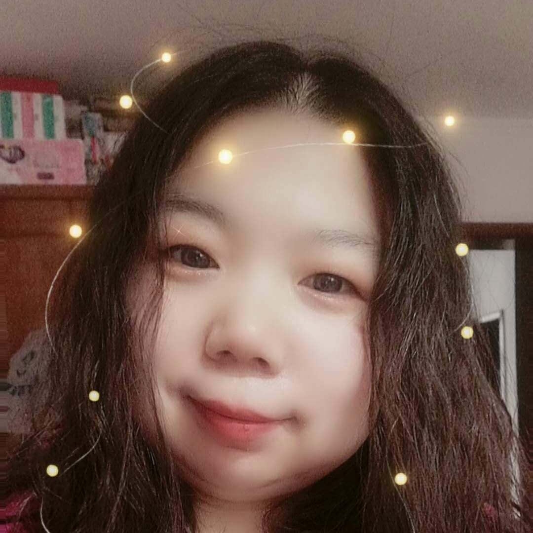 导师顺心的照片