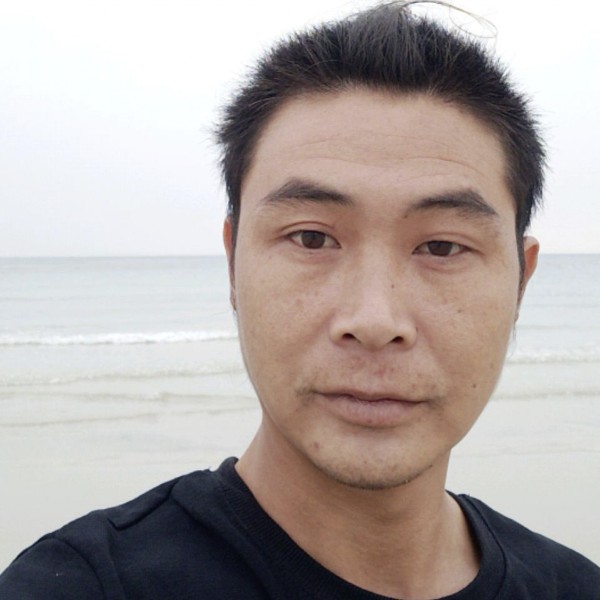 合适照办。的照片