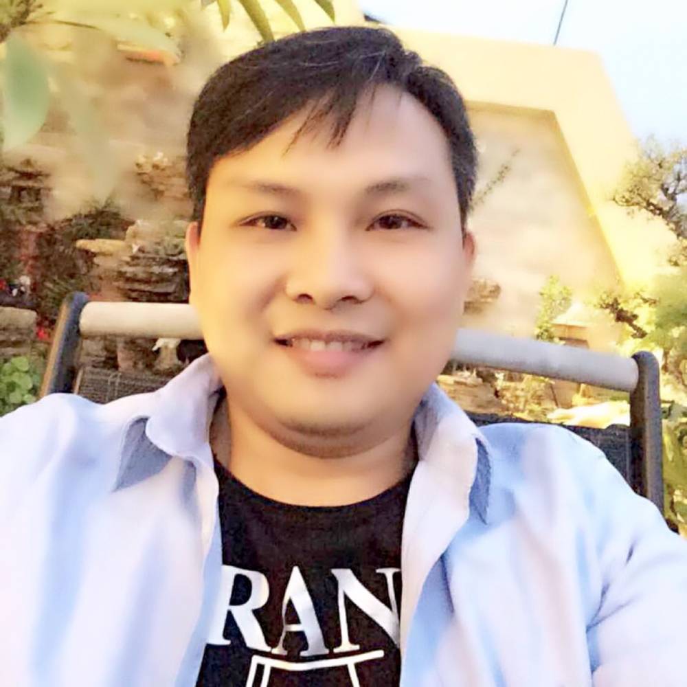 沿江大道的照片