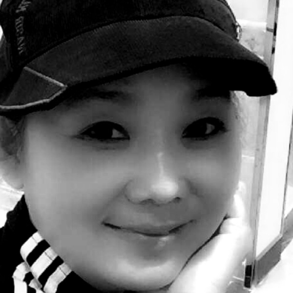 会员000673136的照片