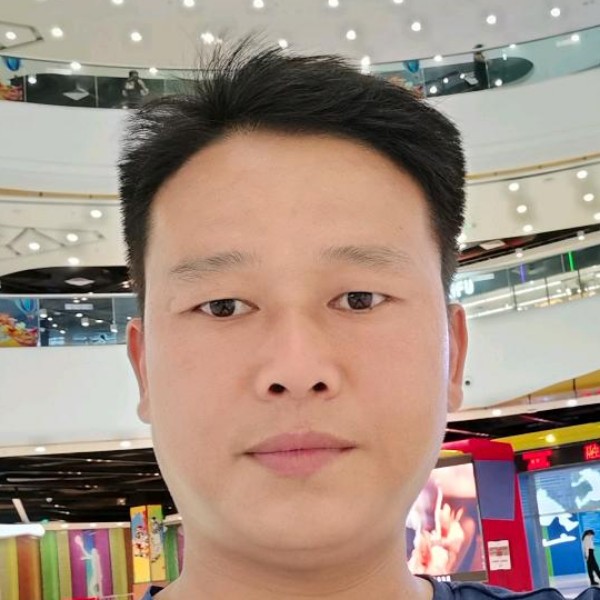心平浪静的照片