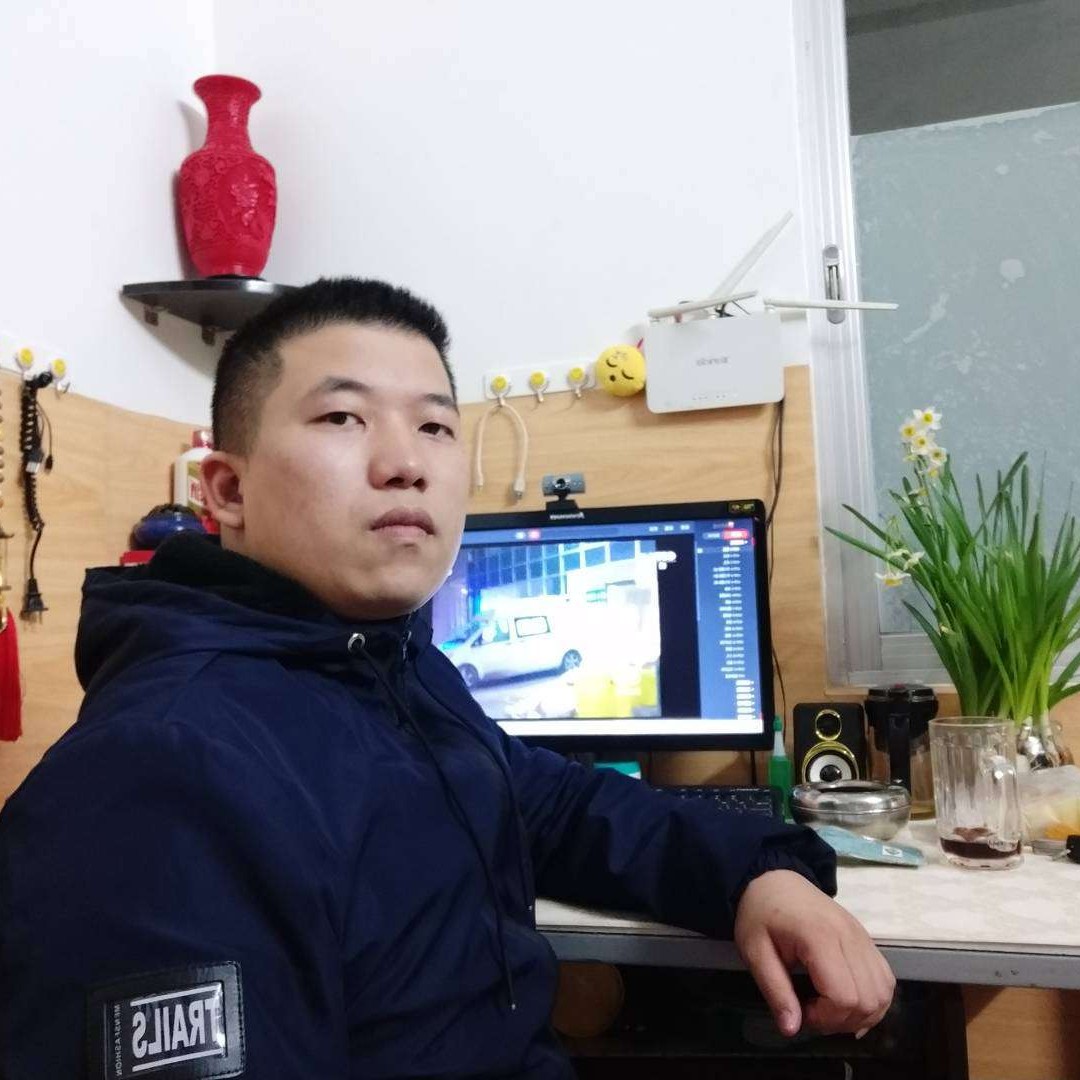 飞上九天的照片