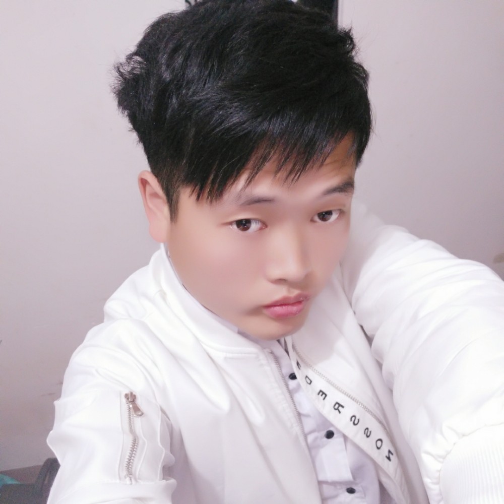 uynah的照片