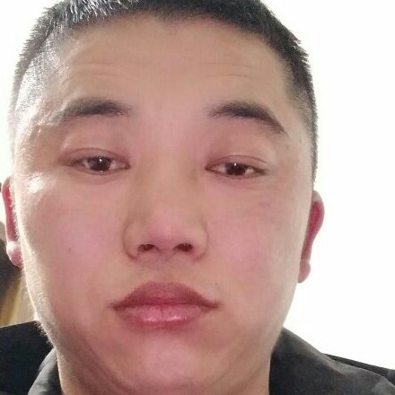 新的开的照片