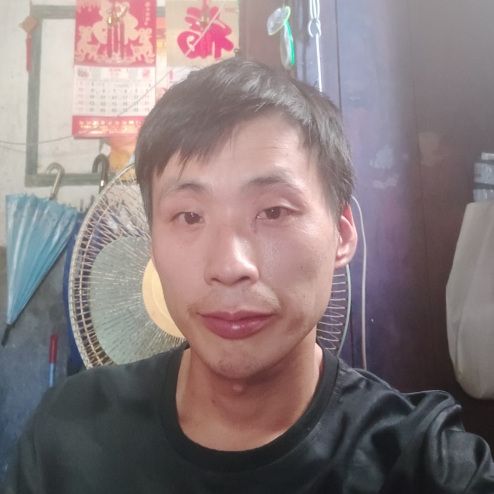 纯真演变琉璃的照片