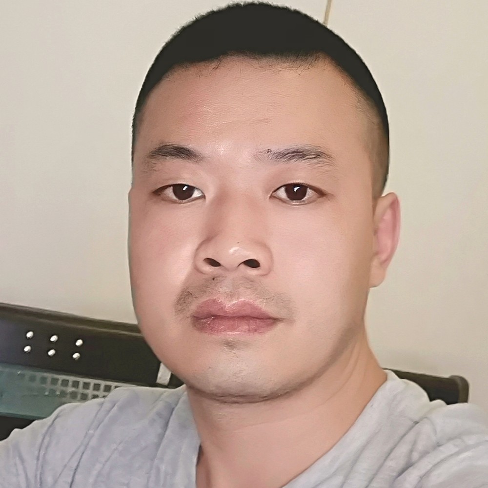 涛声不依旧的照片