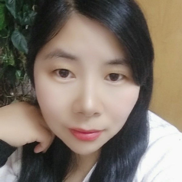 便当与孤單的照片