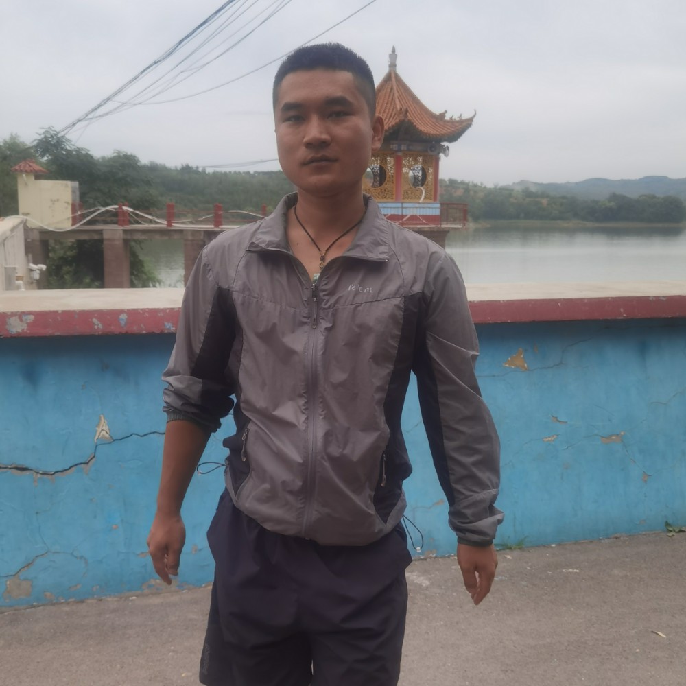 绝恋改变愉快的照片