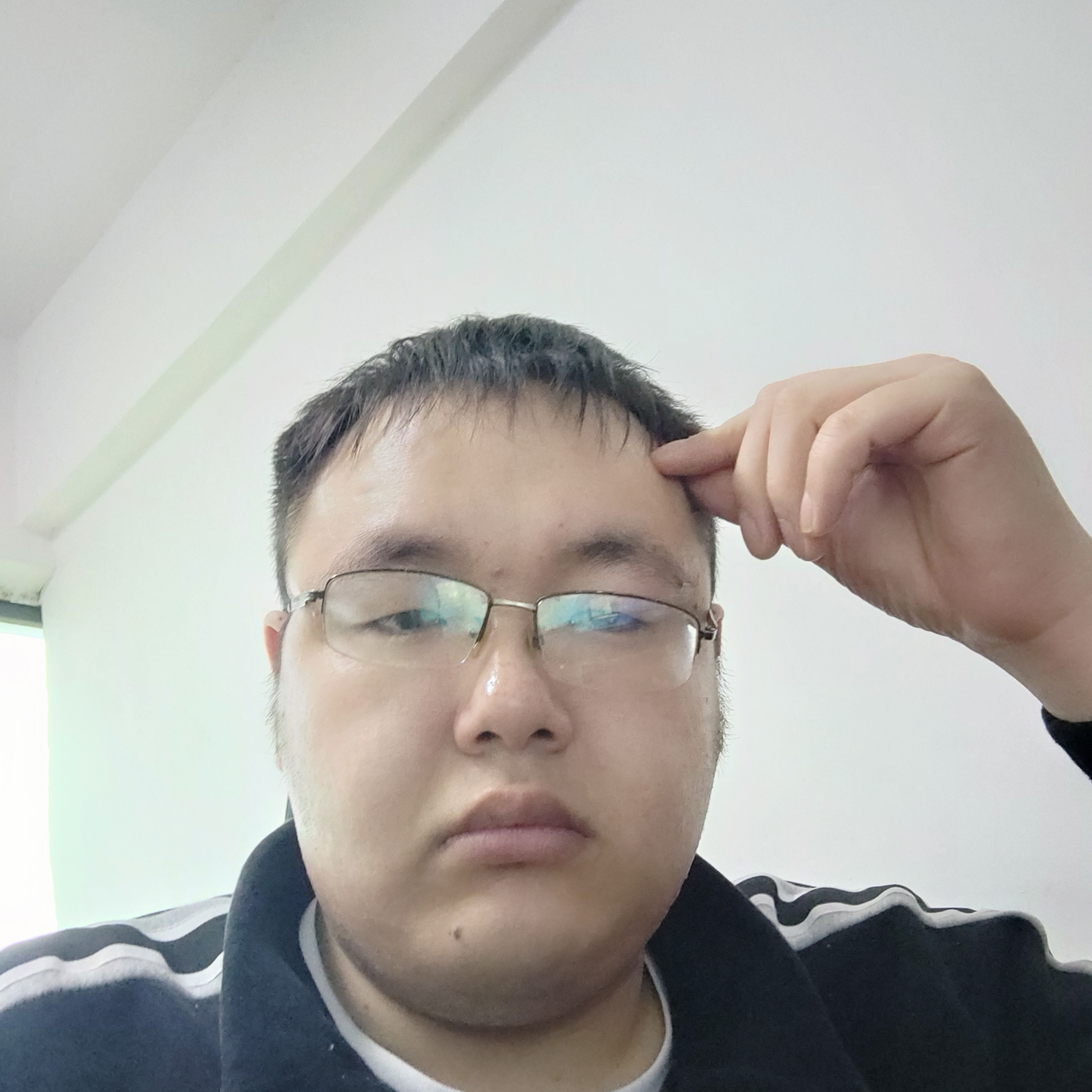 时空说轻松的照片