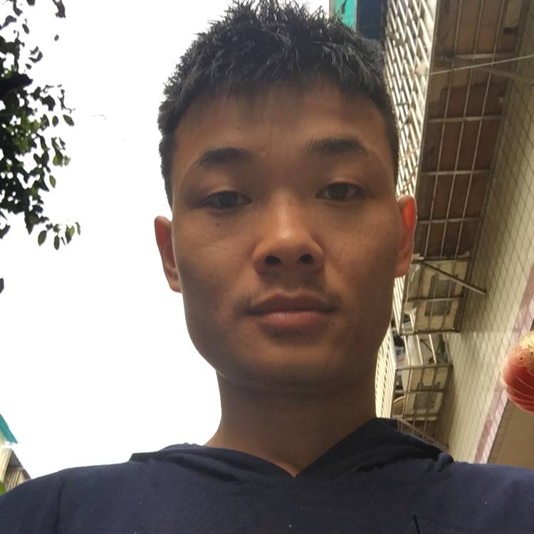 遇-见．的照片