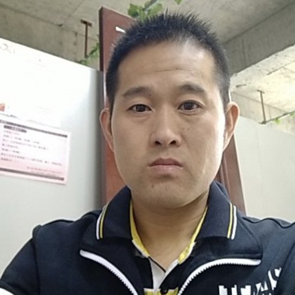 沃伦的照片