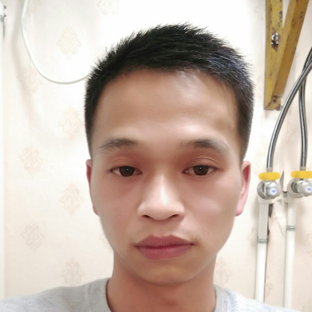有志者，事竟成的照片