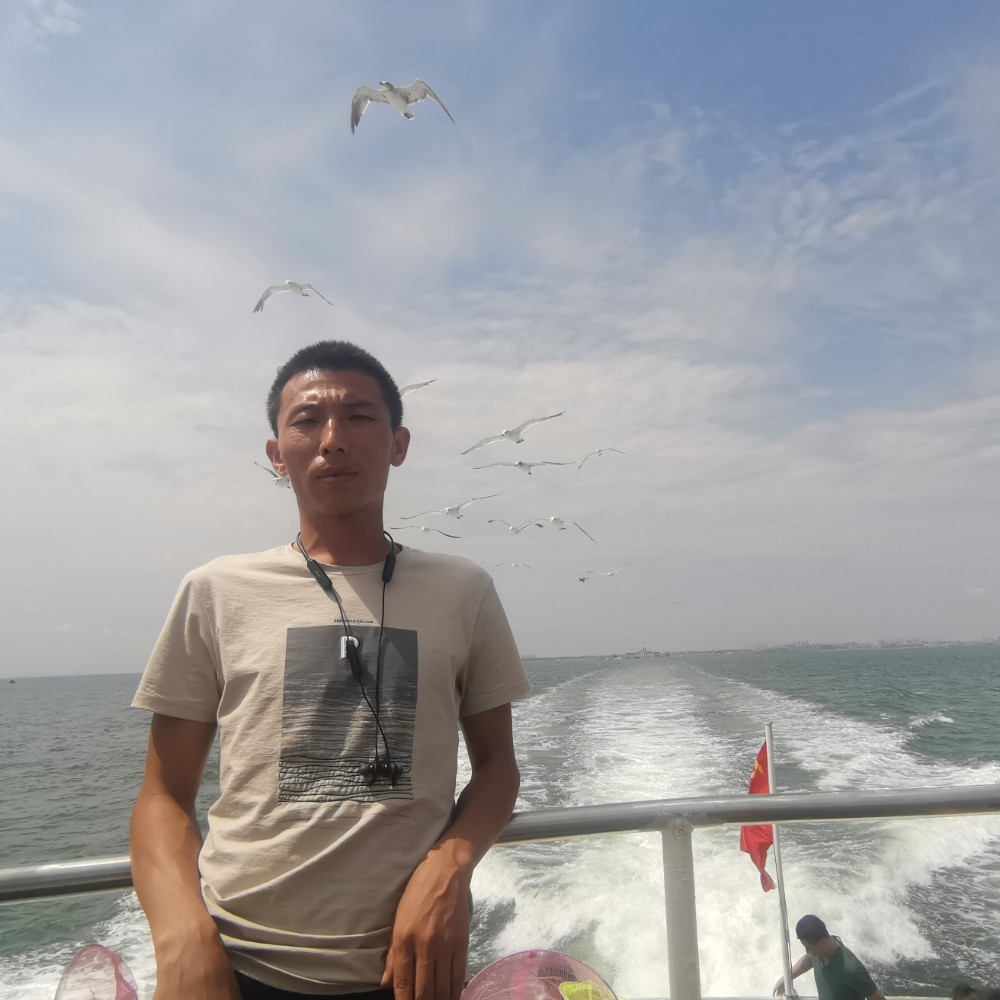 嗯呢我勒个去的照片