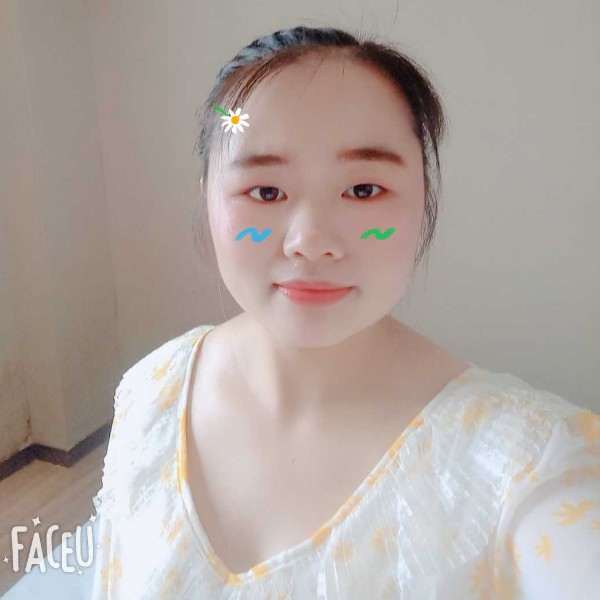 小兔子多么甜美的照片