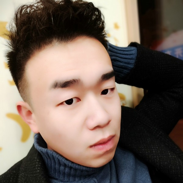 失去紫霞的至尊宝的照片