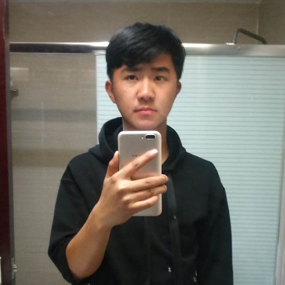 一阵暖暖的风的照片