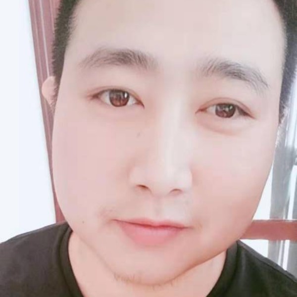 寻刺激的小鱼的照片