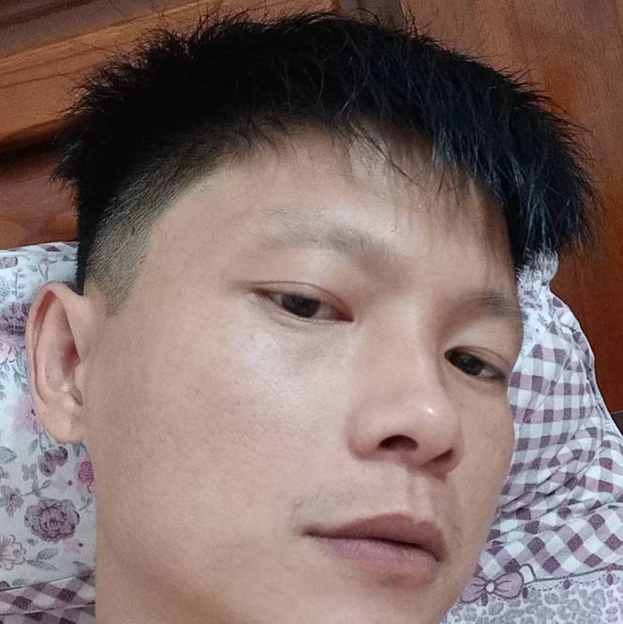 会员91369523的照片