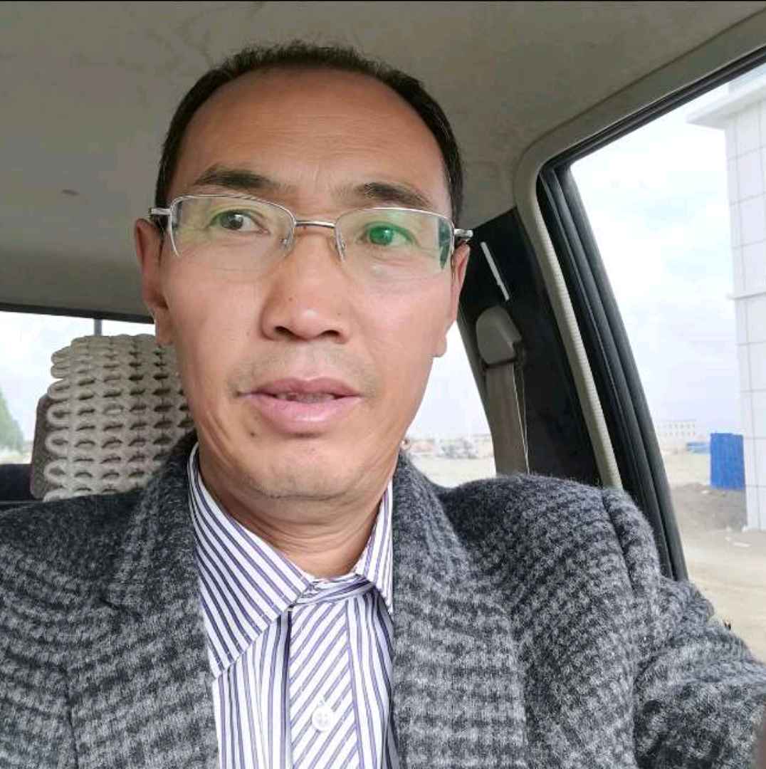 靓丽和过客的照片