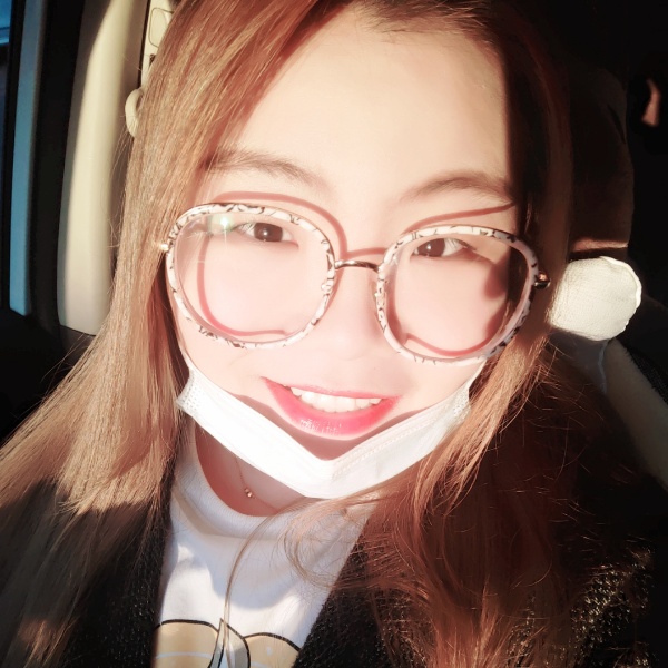 会员746391517的照片