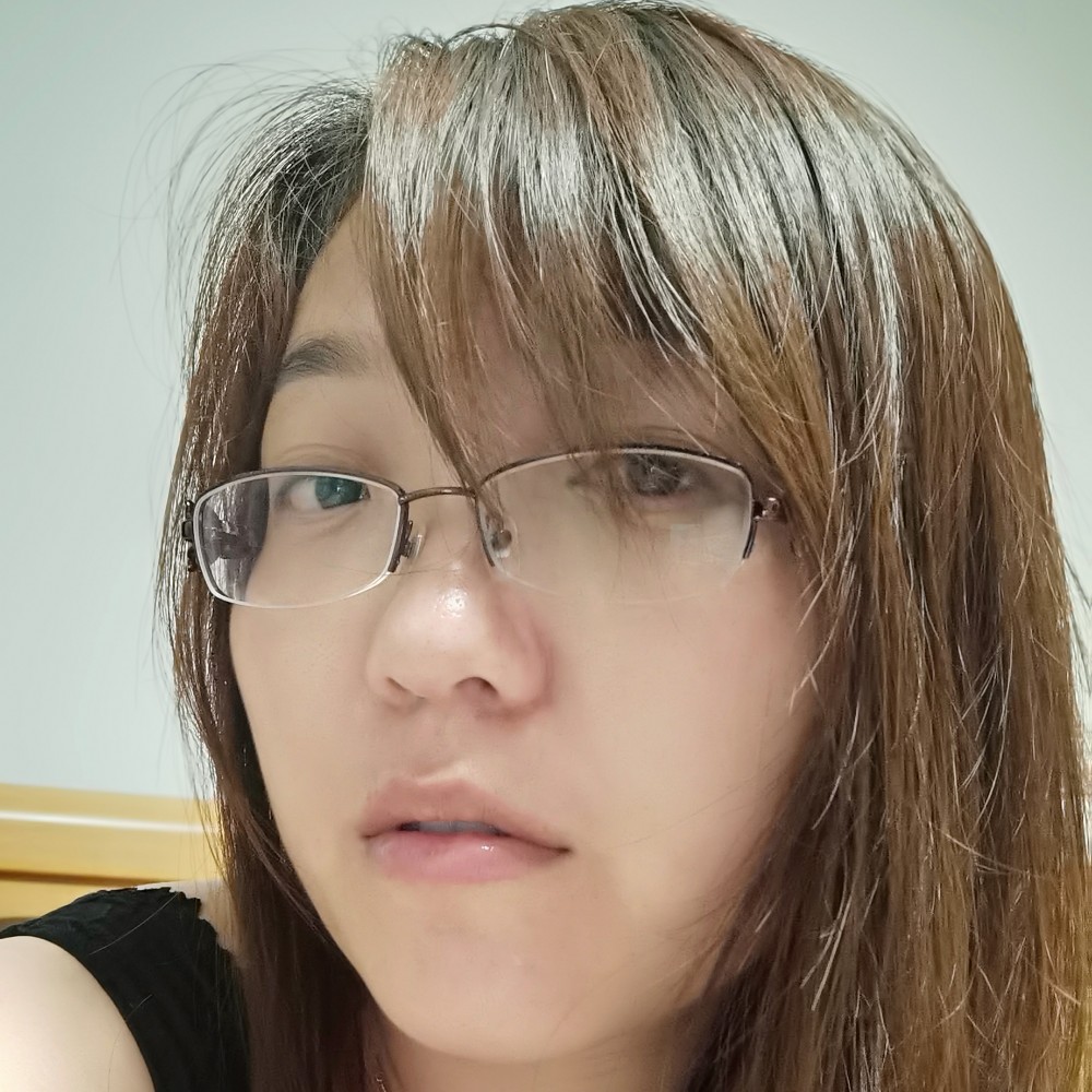 云淡风轻122的照片