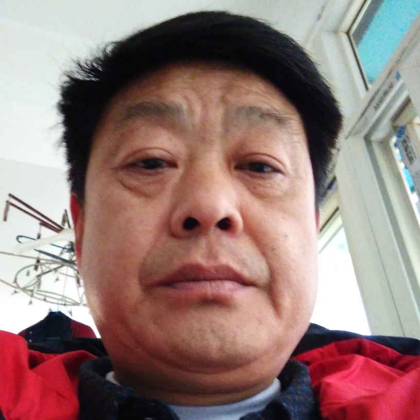 如梦拾忆整齐的照片
